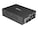 StarTech.com MCMGBSCMM055 Image 1 from Right-angle