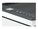 HP Inc. 6GW99F#BGJ Image 9 from Ports / controls