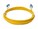 AddOn ADD-LC-LC-1.5M9SMFLZ Image 3 from Back