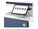 HP Inc. 6QN36A#BGJ Image 9 from Close-up