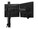 Siig CEMT1822S1 Image 2 from Back