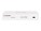 Fortinet FG-30E-BDL-816-36 Image 1 from Front