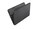 Lenovo 83N80000US                     Image 6 from Top