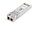 StarTech.com SFP-25G-SR-S-M-ST Image 1 from Left-angle