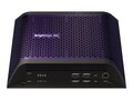 Brightsign Expert Multi-Headed Dual Output 8K Digital Signage Media Player, XC2055, 41741620, Digital Signage Players & Solutions