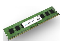 Axiom AC774043-AX Main Image from Left-angle