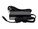 AddOn JCF3V-AA Image 8 from Right side