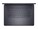 Dell 4P83F Image 5 from Top Dell 4P83F Image 5 from Top