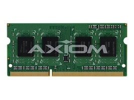 Axiom CF-BAX04GI-AX Main Image from Front