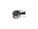 Brady Corp. M21-750-488                    Image 1 from 