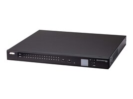 ATEN KG0032                         Main Image from Right-angle