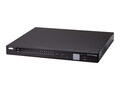 Aten 32-PORT KVM OVER IP OMNIBUS GA, KG0032                        , 41809979, Network Routers