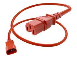 UNC Group PWCD-C14C15-15A-07F-RED Main Image from Front