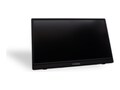 CODi 15.6IN PORTABLE MONITOR W, MO156-KS                      , 42051965, Monitors