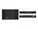 Kramer Electronics 50-80584090                    Image 1 from Multi-angle