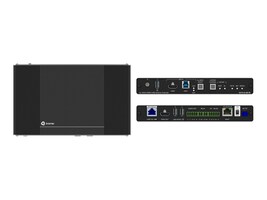 Kramer Electronics 50-80584090                    Main Image from Multi-angle