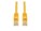 AddOn ADD-5FCAT6-YW Image 7 from Close-up
