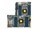 Supermicro MBD-X10DRW-IT-O Image 1 from Front