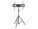 Tripp Lite DMPDS3770TRIC Image 5 from Back