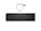 HP Inc. D54CRAA#ABA Image 4 from Top HP Inc. D54CRAA#ABA Image 4 from Top