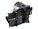 Ereplacements DT00581-ER Image 4 from Bottom
