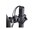 StarTech.com H2MPV-MONITOR-MOUNT            Image 6 from Close-up