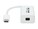 Tripp Lite U444-06N-MDP8W Image 2 from Front