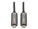 Tripp Lite U420F-15M-D321 Image 1 from Front