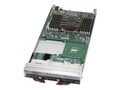 Supermicro 6U 10 Single Socket Skylake W3 SAS3 or 2 NVMe Drives , SBI-6119P-C3N, 38000081, Servers