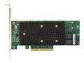 Lenovo ThinkSystem 430-8i SAS SATA 12Gb HBA, 7Y37A01088, 34315828, Host Bus Adapters (HBAs)