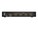 Tripp Lite B118-004-UHD Image 2 from Back