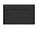 LG Electronics 55TR3DQ-B                      Image 5 from Back