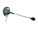 Jabra 202795 Image 1 from Front