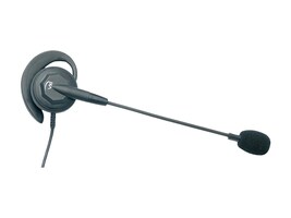 Jabra 202795 Main Image from Front