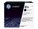 HP Inc. CF281X Image 1 from Front