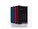 Kanguru Solutions IS-DA3-256-SSD-1000-B          Image 2 from Left-angle