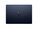 HP Inc. B86CDUT#ABA                    Image 6 from Back