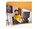 HP Inc. B6KB2UA#ABA                    Image 8 from Back