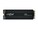 Micron Technology CT1000T705SSD5 Image 1 from Front