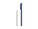 Belkin BPD011FQSA                     Image 6 from Left side