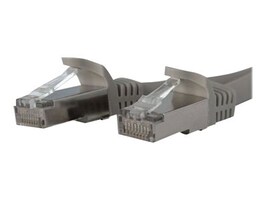 StarTech.com C6ASPAT3GR Main Image from Right-angle StarTech.com C6ASPAT3GR Main Image from Right-angle