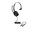 Jabra 25069-899-899                  Image 3 from Left-angle