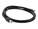 AddOn Q6264A-AO Image 3 from Left-angle