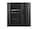 Tripp Lite SRP-2R-C25-M Image 6 from Close-up