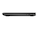 HP Inc. 9R3B4UT#ABA Image 8 from Right Side HP Inc. 9R3B4UT#ABA Image 8 from Right Side