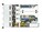 MiTAC                                    B7136T70V10E4HR Image 4 from Top