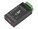 Black Box SP390A-R3 Image 2 from Left-angle