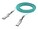 Ubiquiti Networks UACC-AOC-SFP10-20M             Image 1 from Front