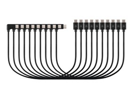 Kensington K32302WW                       Main Image from Front