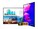 Planar Systems 998-3711-00                    Image 3 from Multi-angle